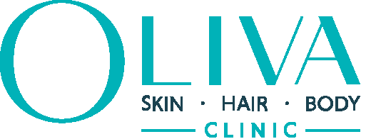 Olivia Skin Clinic